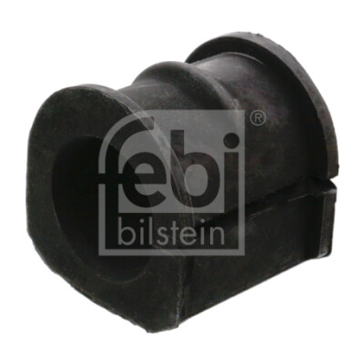 Support de stabilisateur FEBI BILSTEIN 43305