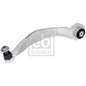 Bras de suspension de voie, suspension de roue FEBI BILSTEIN 43742