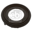 FEBI BILSTEIN 43747 Joint de couvercle de culasse
