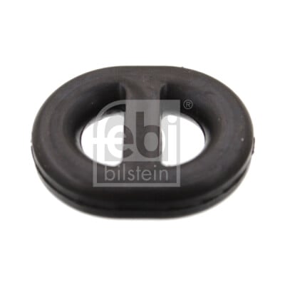 Support, boîtier de filtre à air FEBI BILSTEIN 44203
