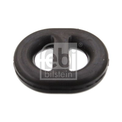 Support, boîtier de filtre à air FEBI BILSTEIN 44203