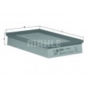 Filtre à air MAHLE ORIGINAL LX 623