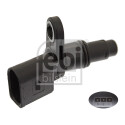 Capteur de position d&#39;arbre à cames FEBI BILSTEIN 44360