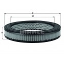 Filtre à air MAHLE ORIGINAL LX 630