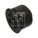 Suspension, triangle de suspension FEBI BILSTEIN 44400