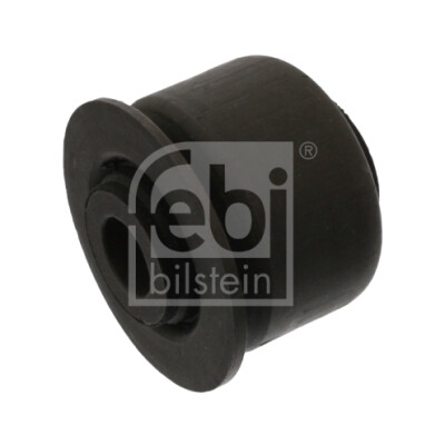 Suspension, triangle de suspension FEBI BILSTEIN 44400