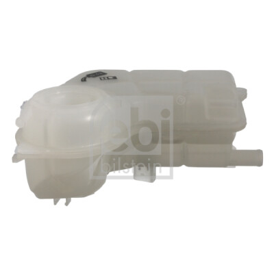 Vase d'expansion, liquide de refroidissement FEBI BILSTEIN 44532