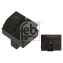 Interrupteur, lève-vitre FEBI BILSTEIN 44537