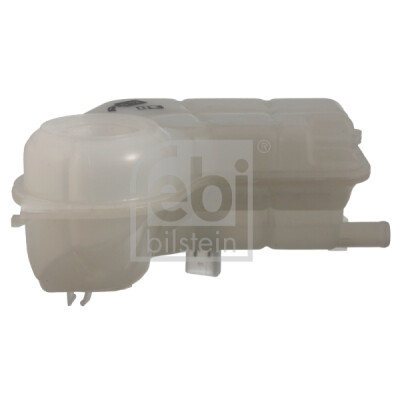 Vase d'expansion, liquide de refroidissement FEBI BILSTEIN 44744