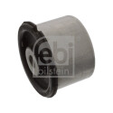 Suspension, triangle de suspension FEBI BILSTEIN 44764