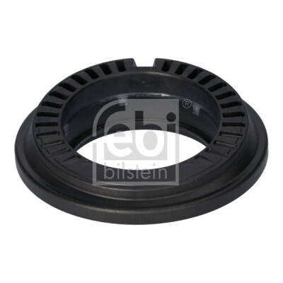 Roulement à rouleaux, jambe de suspension FEBI BILSTEIN 44799