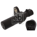 Générateur d'impulsions, vilebrequin FEBI BILSTEIN 44842