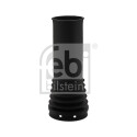 Capuchon/soufflet de protection, amortisseur FEBI BILSTEIN 44882