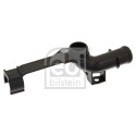 Conduite de liquide de refroidissement FEBI BILSTEIN 44985