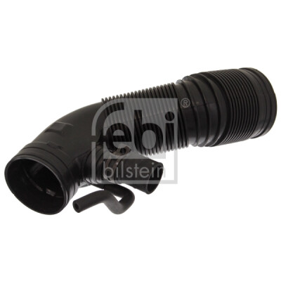 Tuyau d'alimentation en air FEBI BILSTEIN 45077