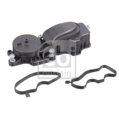 Soupape de ventilation du carter FEBI BILSTEIN 45193