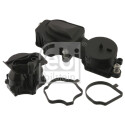 FEBI BILSTEIN 45196 Filtre de ventilation du bloc moteur
