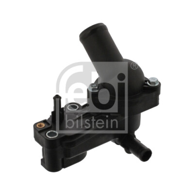 Bride de liquide de refroidissement FEBI BILSTEIN 45227