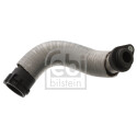 FEBI BILSTEIN 45281 durite de radiateur