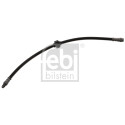 FEBI BILSTEIN 45313 flexible de frein