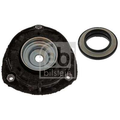 Roulement de colonne de suspension FEBI BILSTEIN 45529