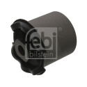 Suspension, triangle de suspension FEBI BILSTEIN 45689