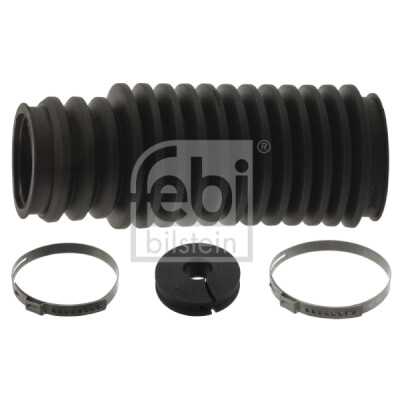 Jeu de soufflets de direction FEBI BILSTEIN 45921
