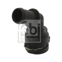 Bride de liquide de refroidissement FEBI BILSTEIN 45980