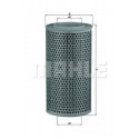 Filtre à air MAHLE ORIGINAL LX 926