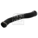 FEBI BILSTEIN 46491 Tuyau d'air de suralimentation