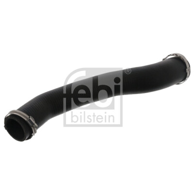 FEBI BILSTEIN 46491 Tuyau d'air de suralimentation