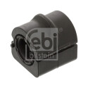 FEBI BILSTEIN 46537 Support de stabilisateur