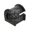 Support de stabilisateur FEBI BILSTEIN 46538