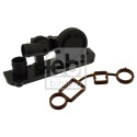Soupape de ventilation du carter FEBI BILSTEIN 46604