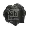 FEBI BILSTEIN 46791 Support de stabilisateur