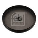 Joint de carter de boîte de vitesses FEBI BILSTEIN 47167