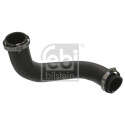 FEBI BILSTEIN 47169 Tuyau d'air de suralimentation