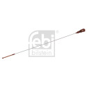 Jauge d&#39;huile FEBI BILSTEIN 47301