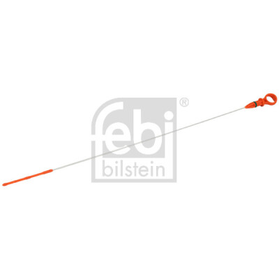 Jauge d'huile FEBI BILSTEIN 47303
