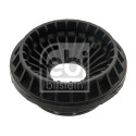 Roulement de colonne de suspension FEBI BILSTEIN 47358