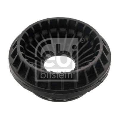 Roulement de colonne de suspension FEBI BILSTEIN 47358