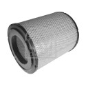 Filtre à air FEBI BILSTEIN 47430