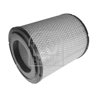 Filtre à air FEBI BILSTEIN 47430