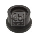 Support de stabilisateur FEBI BILSTEIN 47517