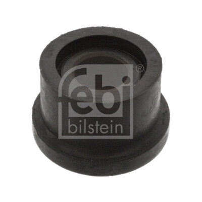 Support de stabilisateur FEBI BILSTEIN 47517