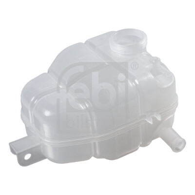 Vase d'expansion, liquide de refroidissement FEBI BILSTEIN 47880