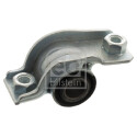 Suspension, triangle de suspension FEBI BILSTEIN 47909