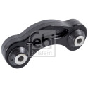 Entretoise/tige, stabilisateur