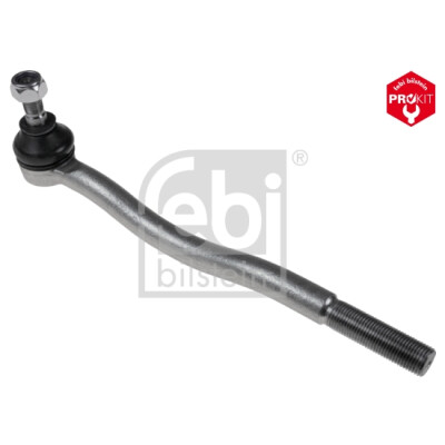 Rotule de barre de connexion