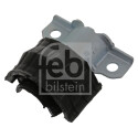 FEBI BILSTEIN 48717 Support de stabilisateur
